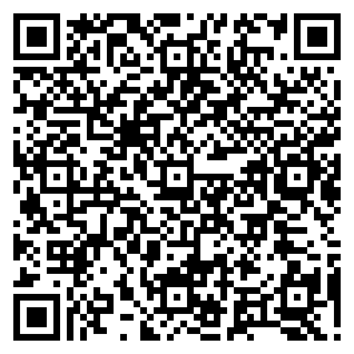 QR code 38870288500000