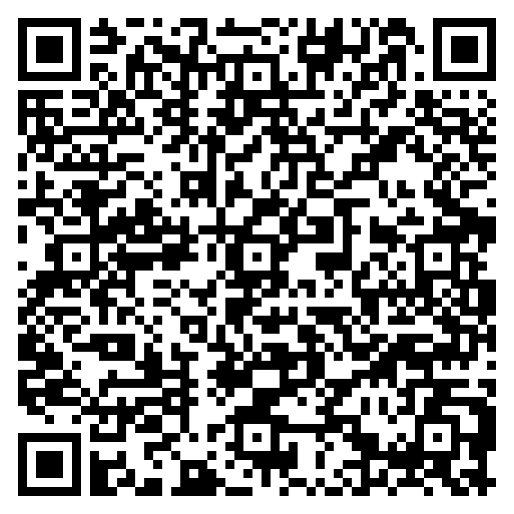 XMAR-MOTO Naprawa Motocykli Marcin Siwek QR code QR code 52079900600000