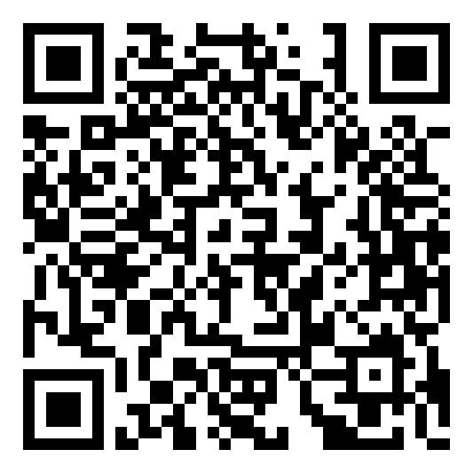 QR code 52227674900000