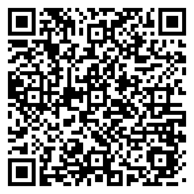 QR code 38743596200000