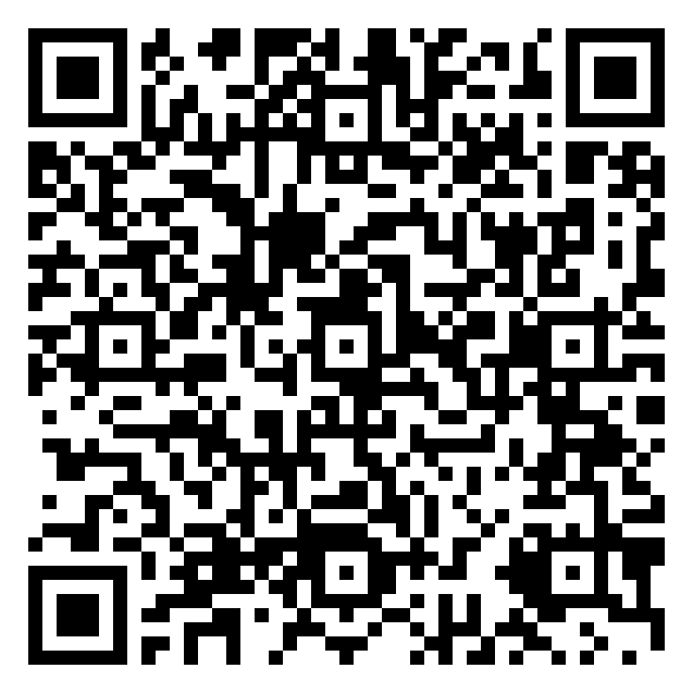 QR code 38408327300000