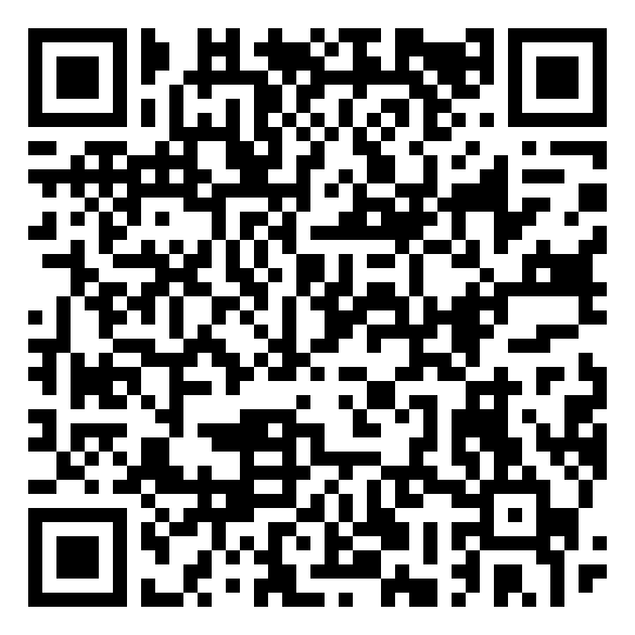 QR code 36700266400000