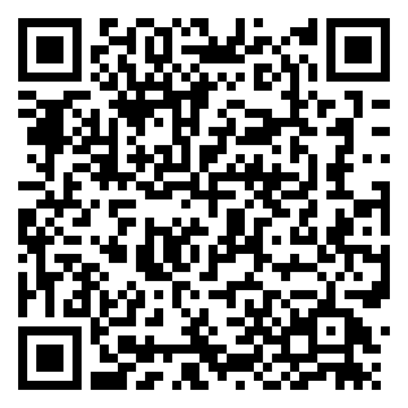 QR code 36886644400000