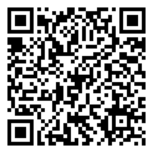QR code 38799347800000