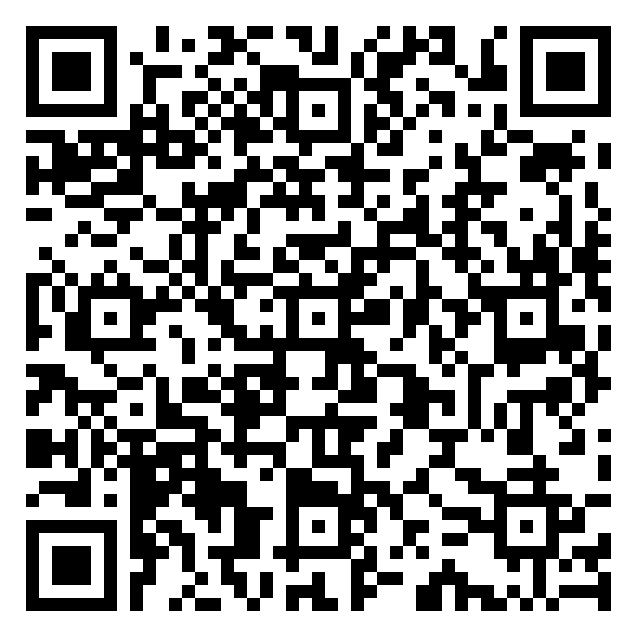 QR code 22193464500000