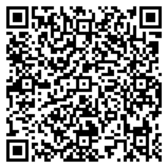 QR code 36699121100000