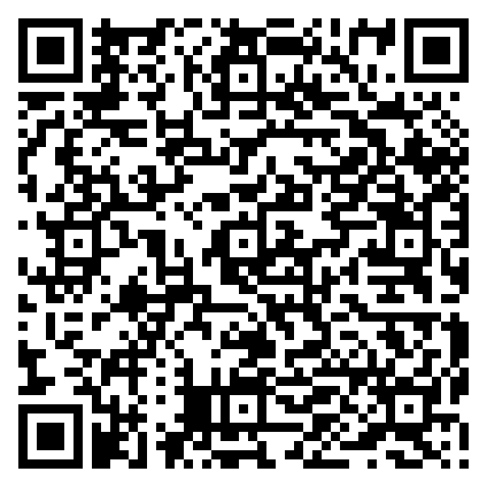 QR code 38925789000000
