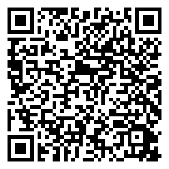 QR code 52515644800000