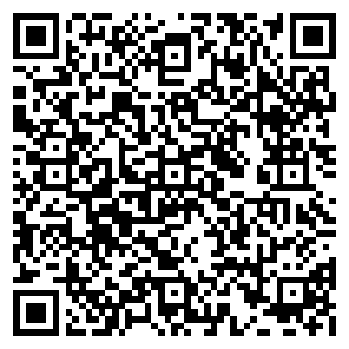 QR code 36465246200000