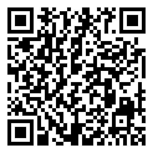 QR code 10146152700000