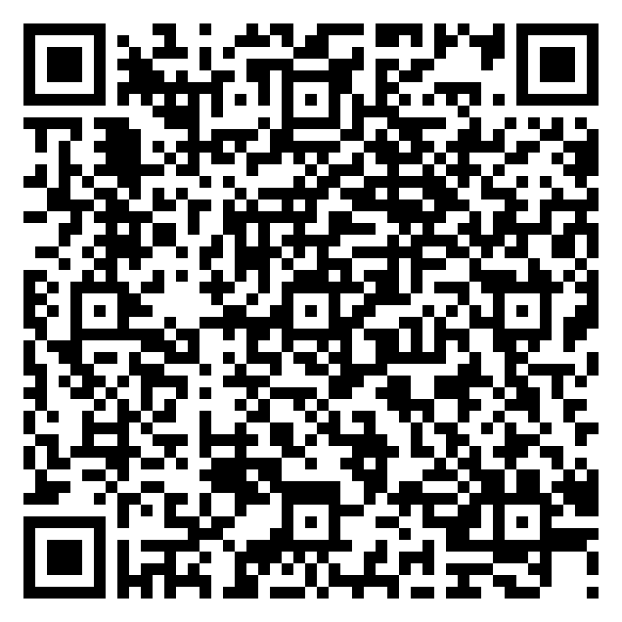 QR code 63978468500000