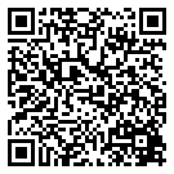 QR code 30285444100000