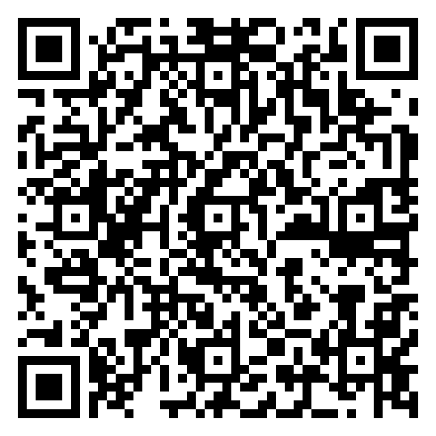 QR code 36298811700000
