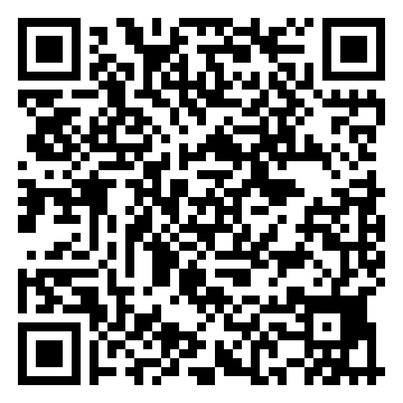 QR code 38744773500000