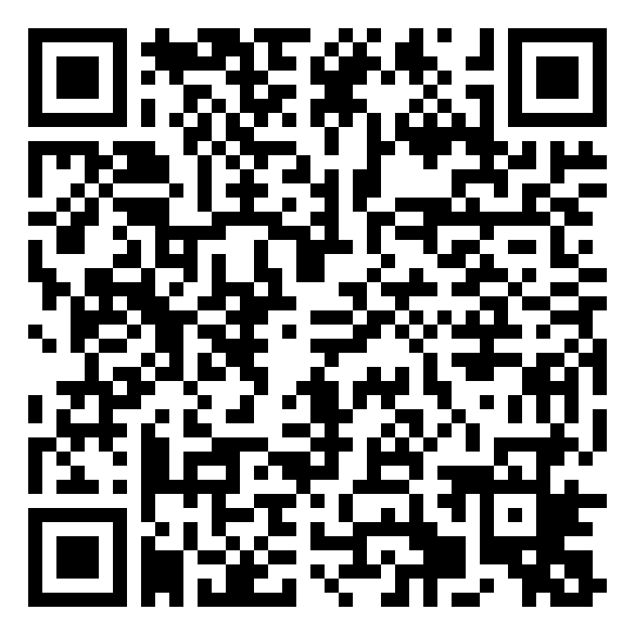 QR code 36841390300000