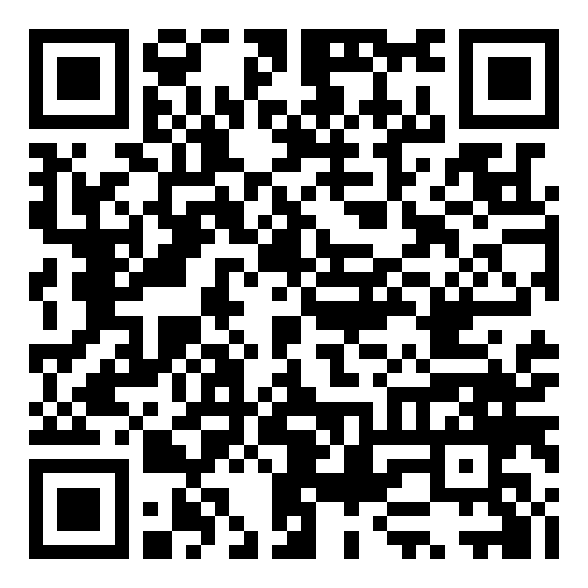 QR code 12267522600000
