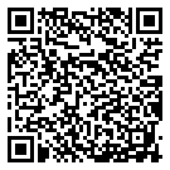 QR code 38968018600000