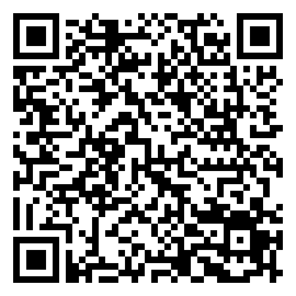 XO Łukasz Faciejew QR code QR code 01578644000000
