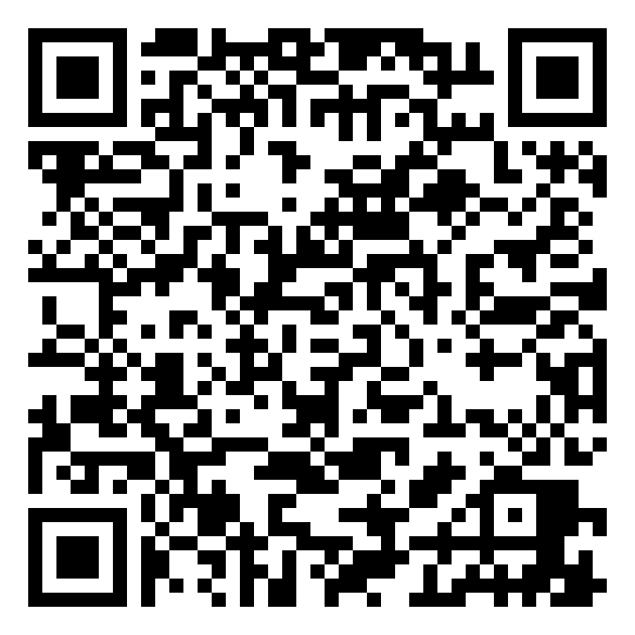 QR code 38282635600000
