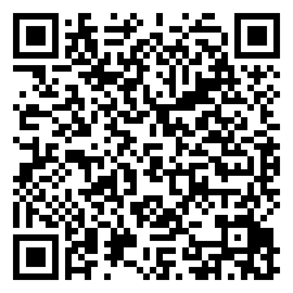 QR code 10105372200000