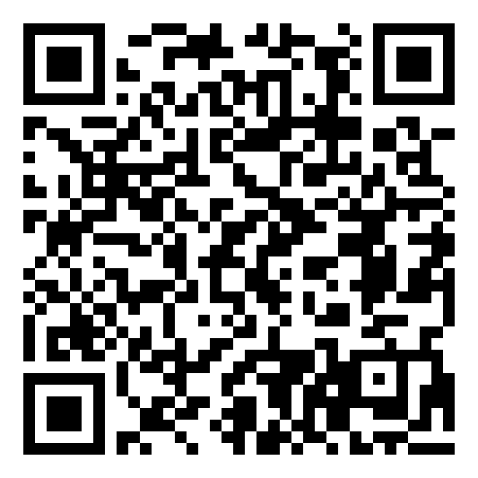QR code 12275755600000