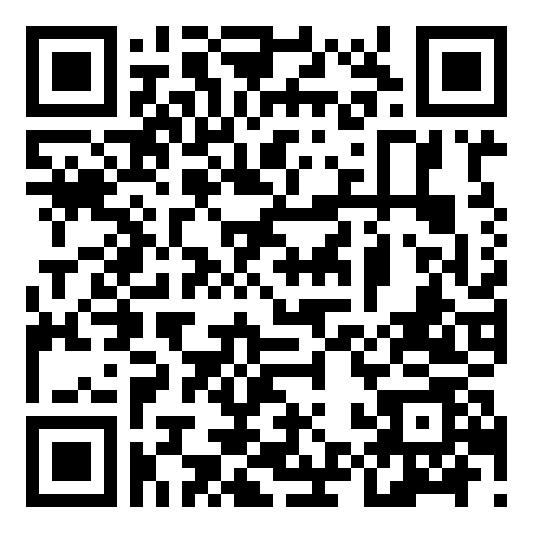 QR code 38418489600000
