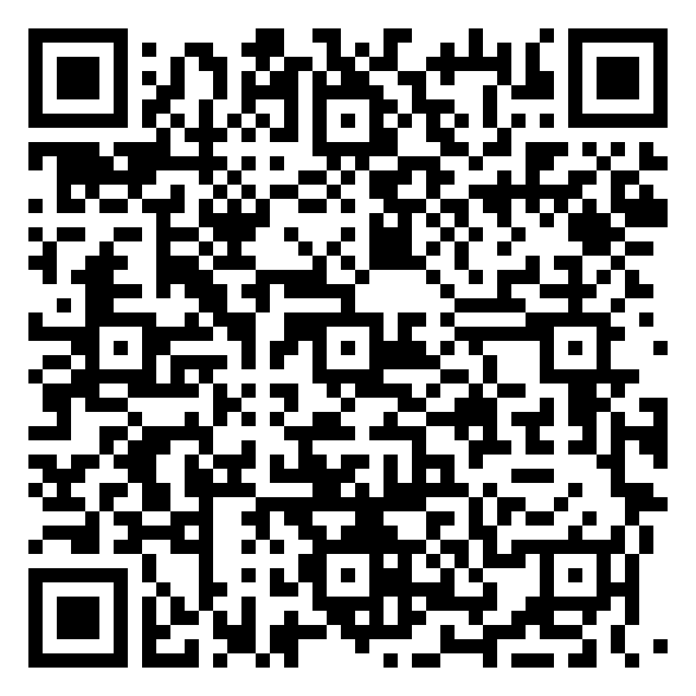 QR code 52882119400000