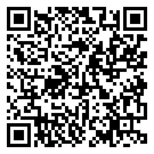 QR code 52422064100000