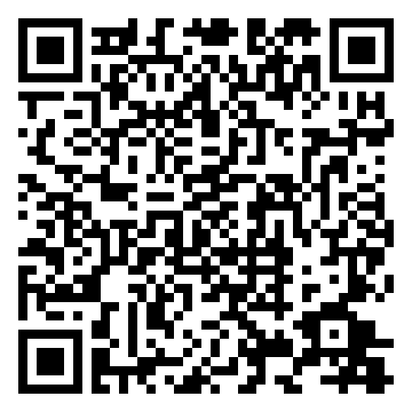 QR code 52360594200000