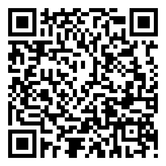 QR code 63462777400000
