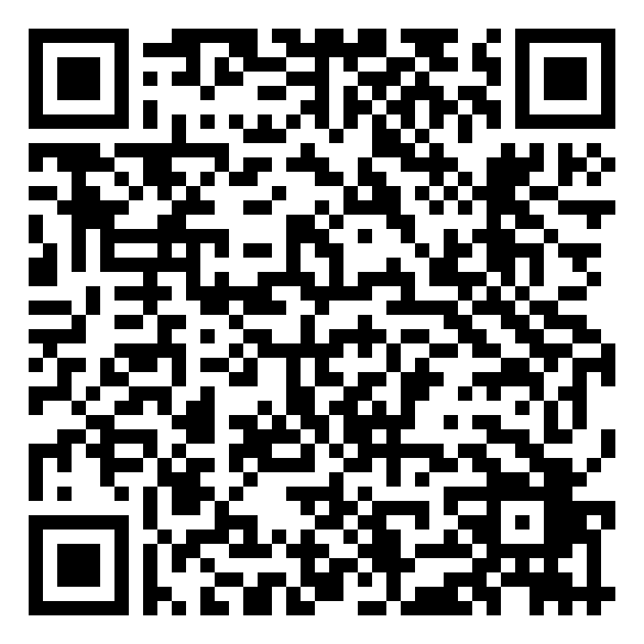 QR code 24139518000000