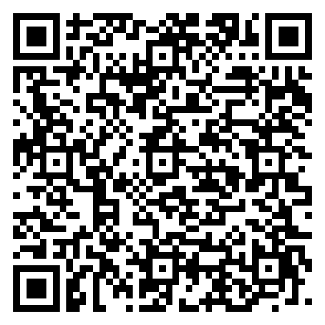 QR code 54257222500000