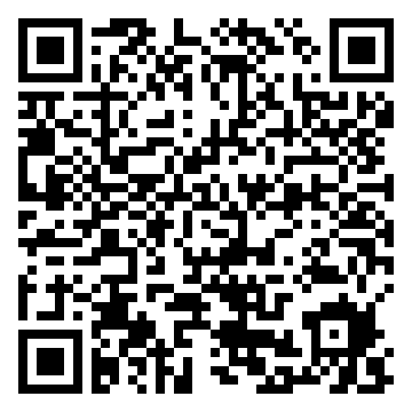 QR code 54058188100000