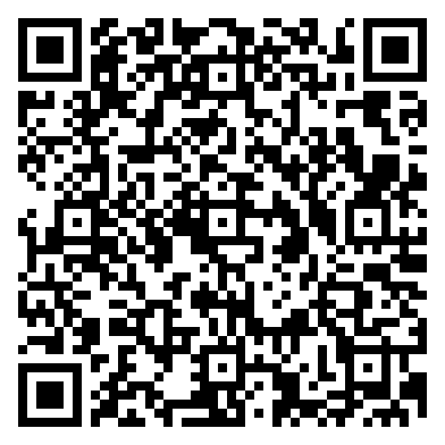 QR code 52649775000000