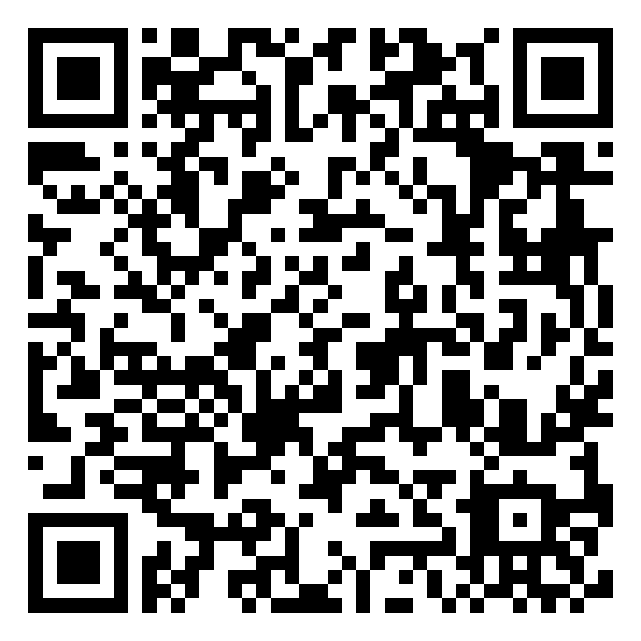 QR code 36465789600000