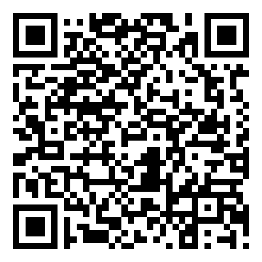 QR code 24167422300000