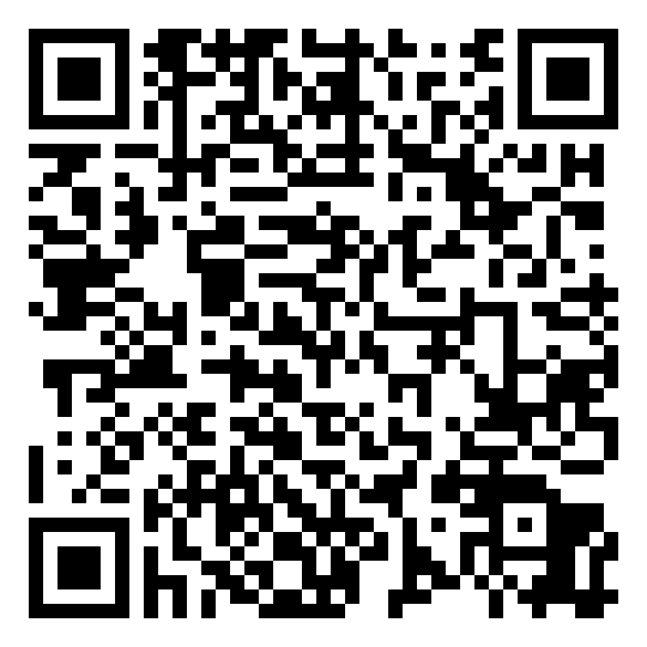 QR code 38839830600000