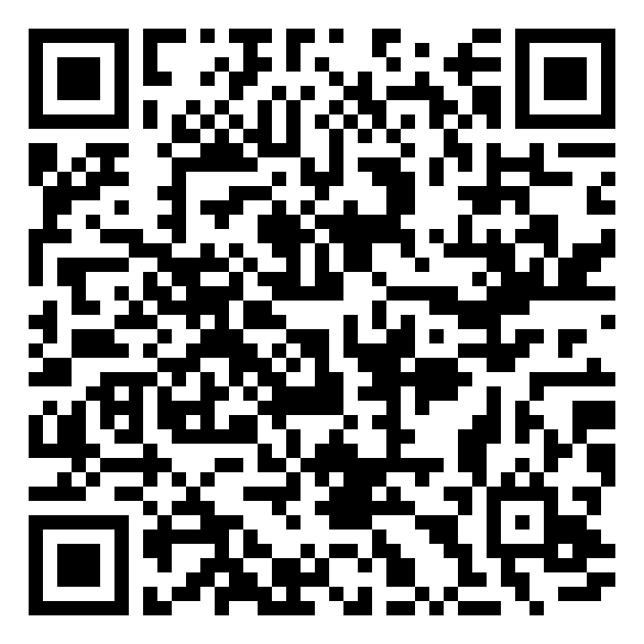 QR code 38839510100000