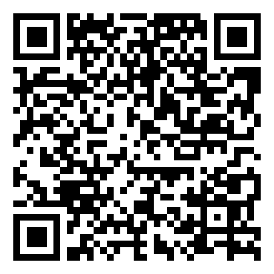 QR code 38835901600000