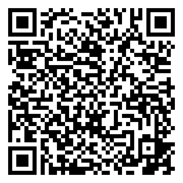 QR code 52043162500000