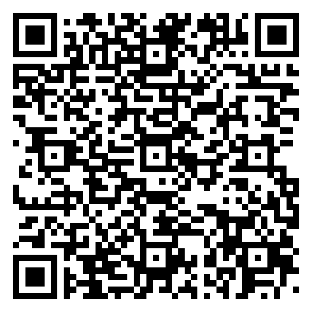 QR code 38924973200000