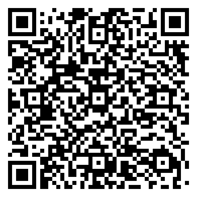 QR code 38962784900000
