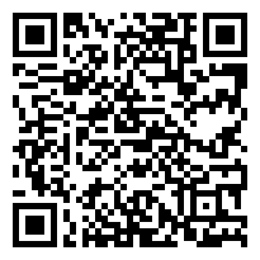 QR code 38735060000000