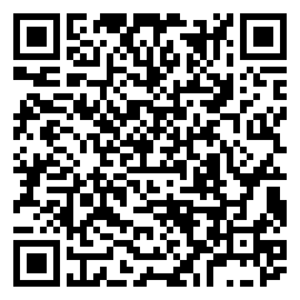 QR code 36727981600000