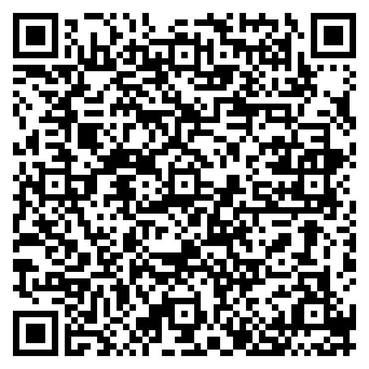QR code 10004475000000