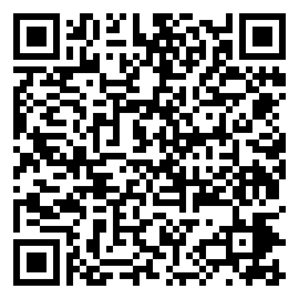 QR code 52042041000000