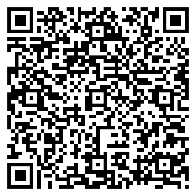 QR code 67087651000000