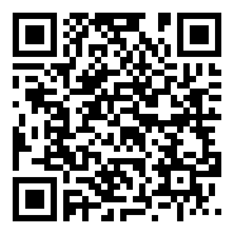 QR code 52116215600000