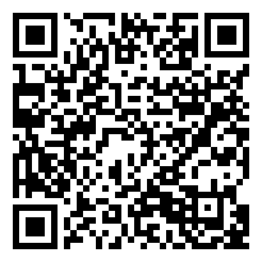 QR code 38977127900000