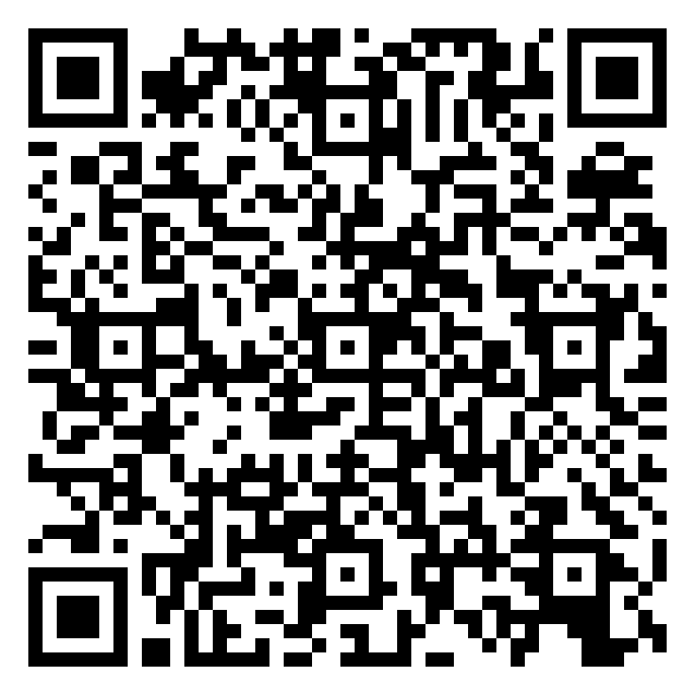 QR code 10104245700000
